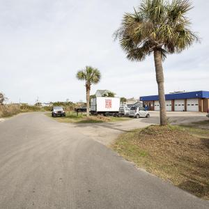 Sumter105ShaneL33A0568 copy