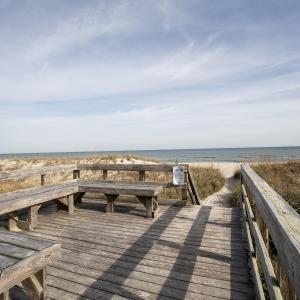 Sumter105closebchacc ShaneL33A0697 copy