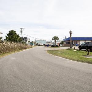 Sumter105ShaneL33A0571 copy