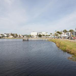 CarolinaBeachLake11.2025L33A0651 copy