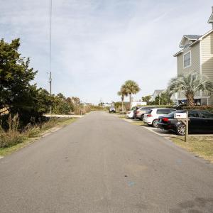 Sumter105Street ShaneL33A0636 copy