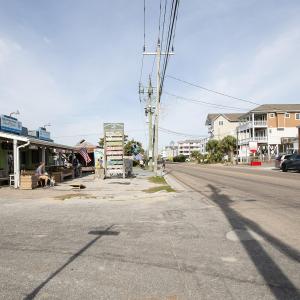 Sumter105Street ShaneL33A0644 copy