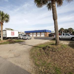 Sumter105ShaneL33A0712 copy