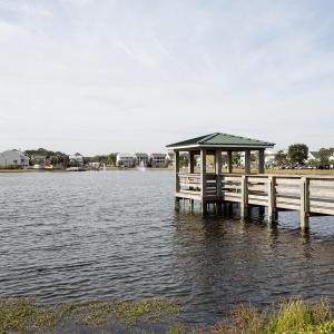 CarolinaBeachLake11.2025L33A0685 copy