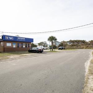 Sumter105ShaneL33A0580 copy