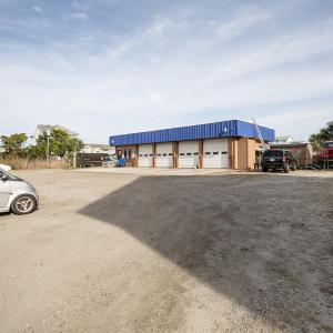 Sumter105ShaneL33A0715 copy