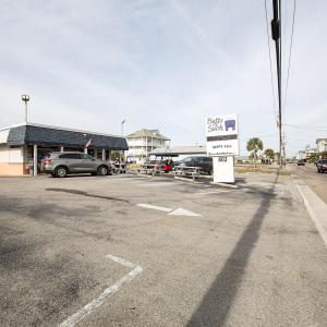 Sumter105Street ShaneL33A0595 copy