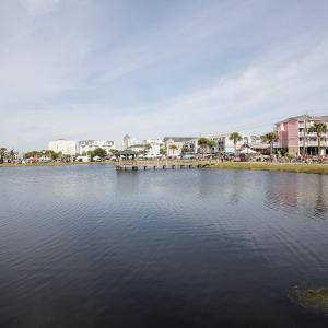 CarolinaBeachLake11.2025L33A0677 copy