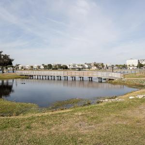 CarolinaBeachLake11.2025L33A0648 copy