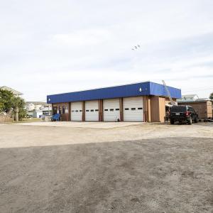 Sumter105ShaneL33A0562 copy