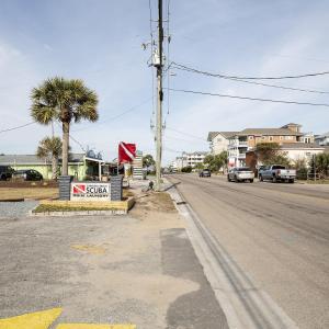 Sumter105Street ShaneL33A0640 copy