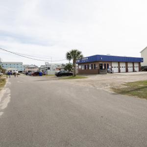 Sumter105ShaneL33A0576 copy