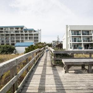 Sumter105closebchacc ShaneL33A0623 copy