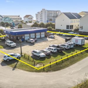 mls-DJI_0561_1