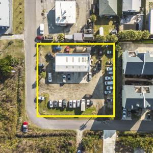 mls-DJI_0546_1
