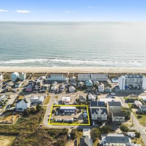 mls-DJI_0541_1