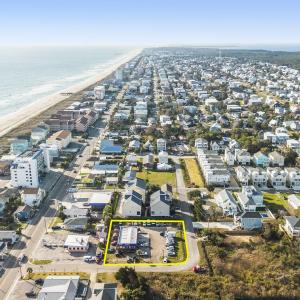 mls-DJI_0530_1