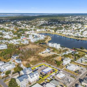 mls-DJI_0533_1