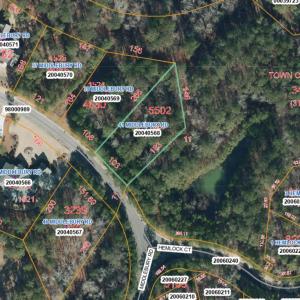 Screen Shot 2025-12-12 at 10.21.13 AM