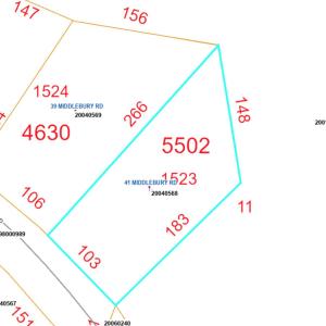 Screen Shot 2025-12-12 at 10.21.39 AM