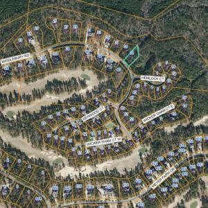 Screen Shot 2025-12-12 at 10.20.47 AM