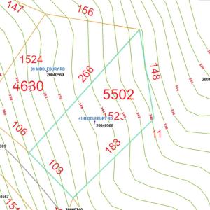 Screen Shot 2025-12-12 at 10.21.52 AM