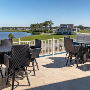 06.01 Summerhouse MLS-8