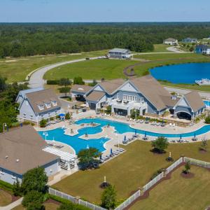 06.01 Summerhouse MLS-22