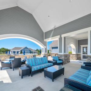 06.01 Summerhouse MLS-13