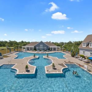 06.01 Summerhouse MLS-7