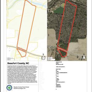 Screenshot 2025-12-17 at 8.16.59AM