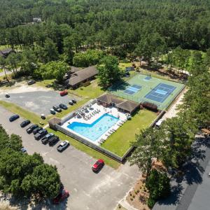 12-web-or-mls-DJI_0733