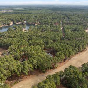 9-web-or-mls-DJI_0272