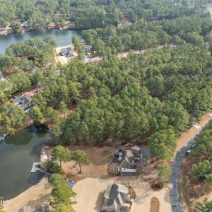 8-web-or-mls-DJI_0271