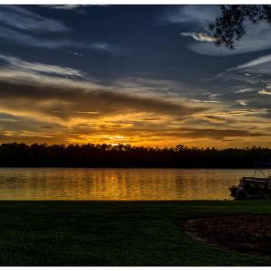 Hunters Back Deck 20X40 (1)