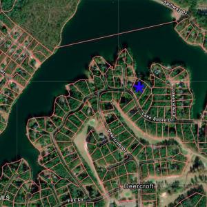 Screen Shot 2025-12-11 at 5.08.02 PM