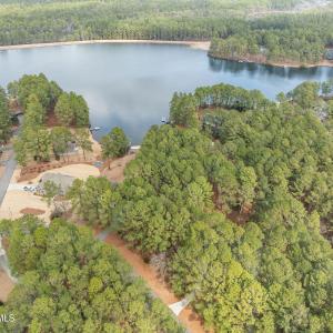 1-web-or-mls-DJI_0259