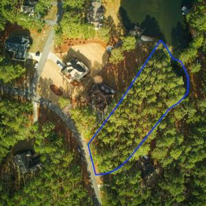 Deercroft Property
