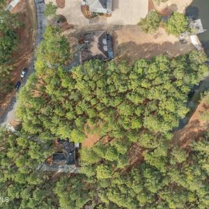 6-web-or-mls-DJI_0269