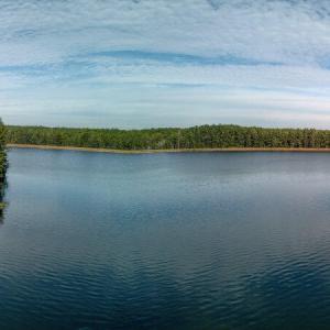 Lake View v2