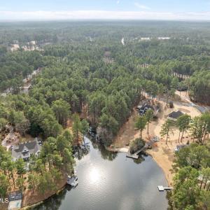 4-web-or-mls-DJI_0267
