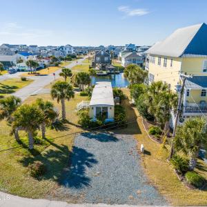 DJI_20251210123848_0010_D