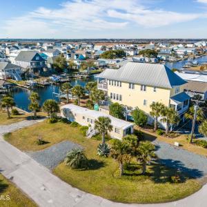 DJI_20251210124718_0019_Dp