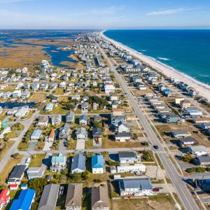 DJI_20251210124214_0013_Dp