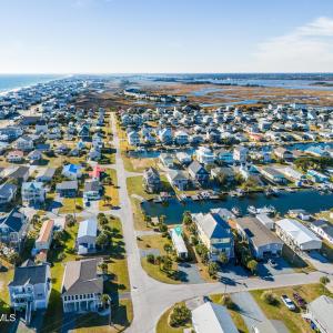 DJI_20251210124747_0020_Dp