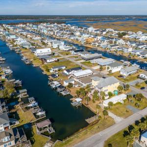 DJI_20251210124435_0016_Dp