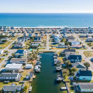 DJI_20251210124249_0014_Dp