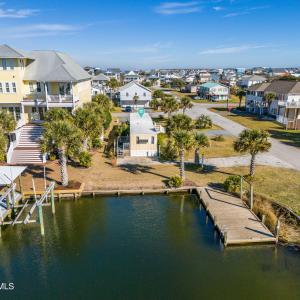 DJI_20251210124344_0015_Dp