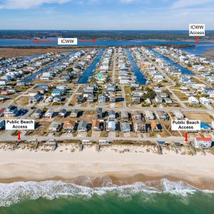 DJI_20251210124102_0012_ICWW