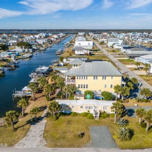 DJI_20251210124653_0018_Dp